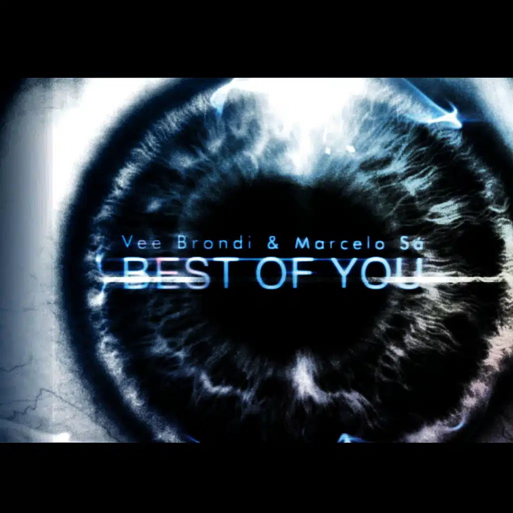 Best of You