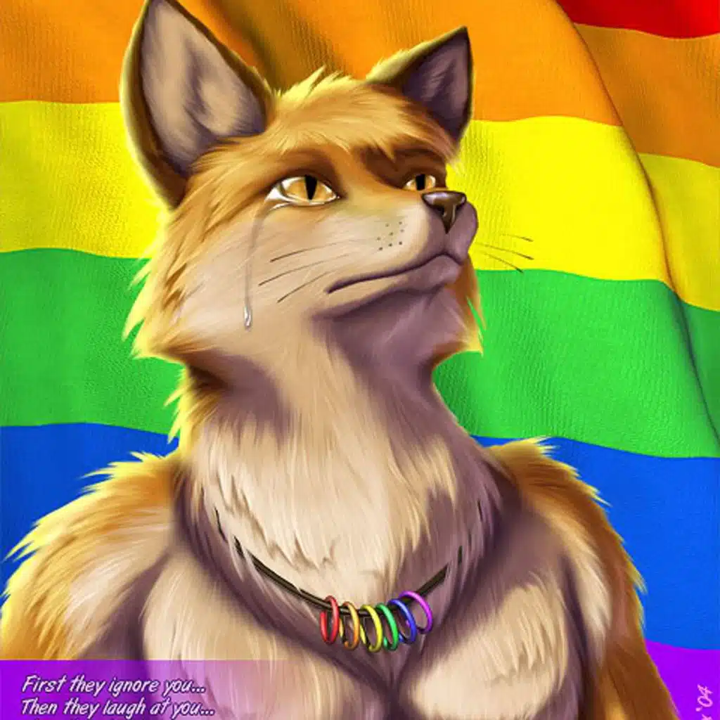 Dead Idea Valhalla 38. Future Furist Grandpa