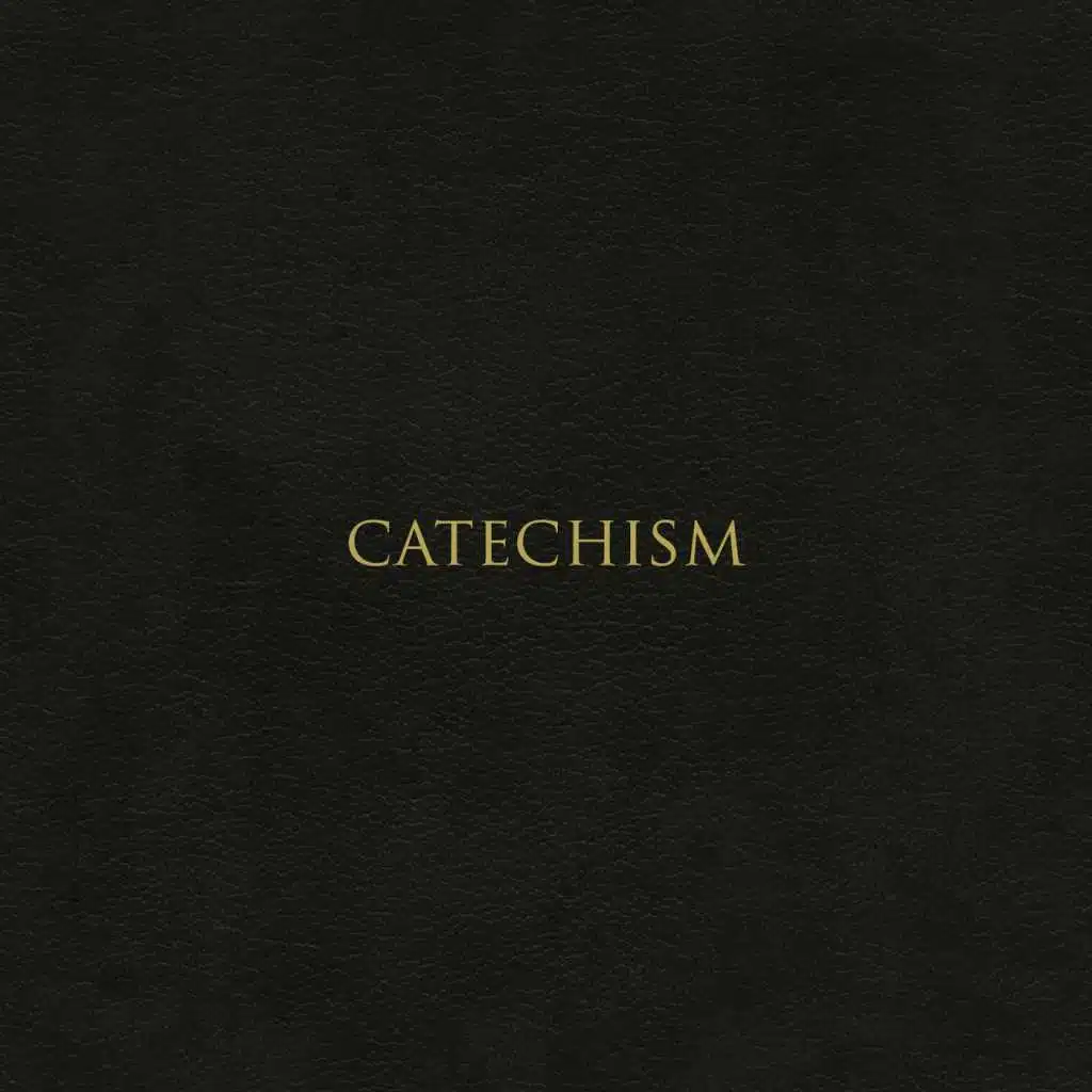 Catechism