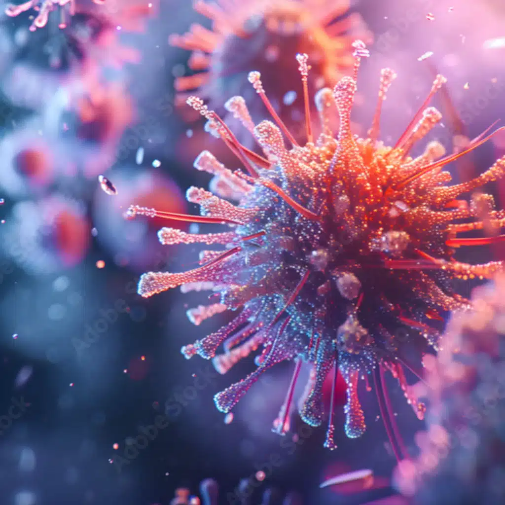 Preventing HIV with antiretrovirals - Trip Gulick, MD/ Trip Gulick, MD