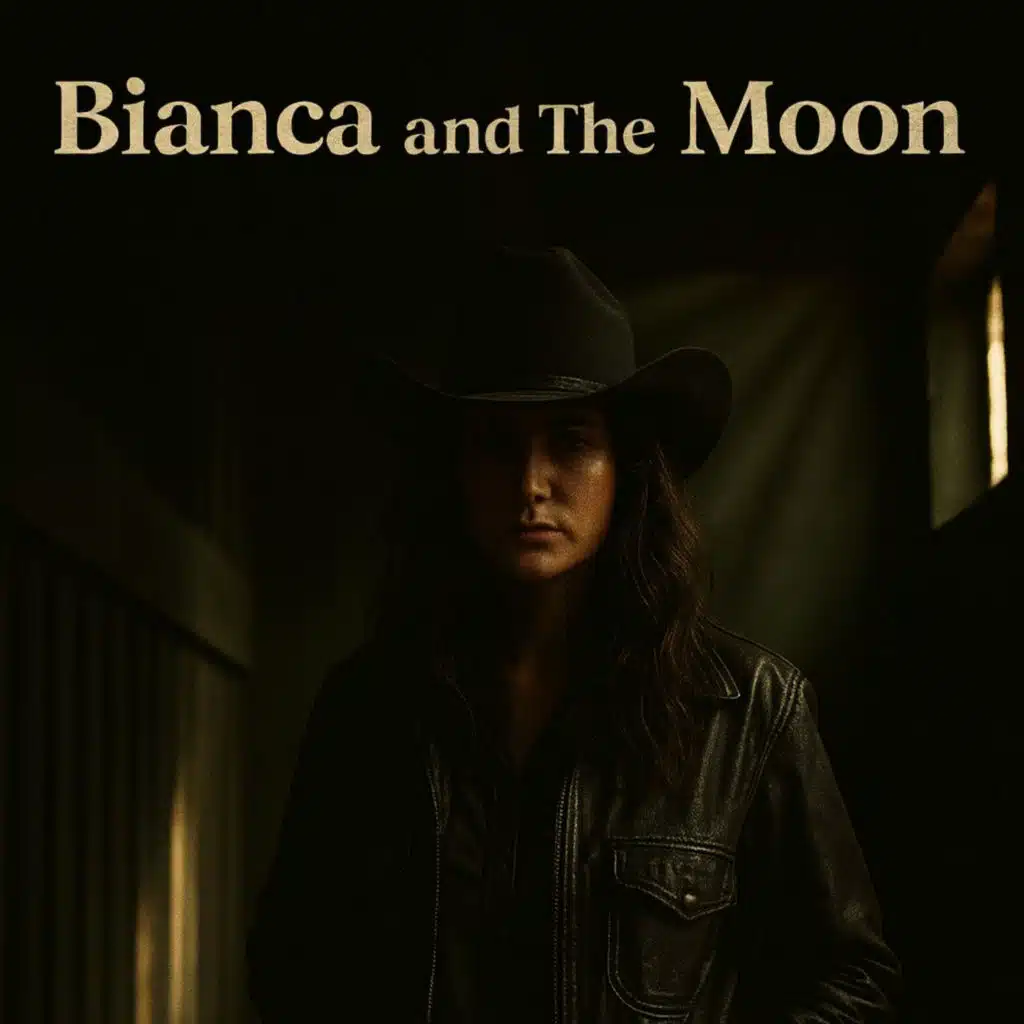 Good Night, Stay Dangerous