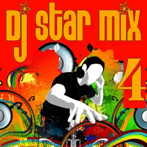 DJ Star Mix 4
