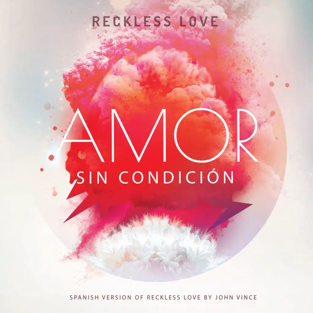 Amor Sin Condición (En Vivo)