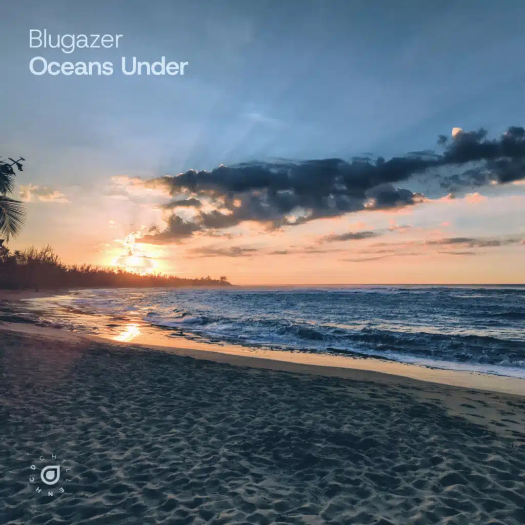 Blugazer