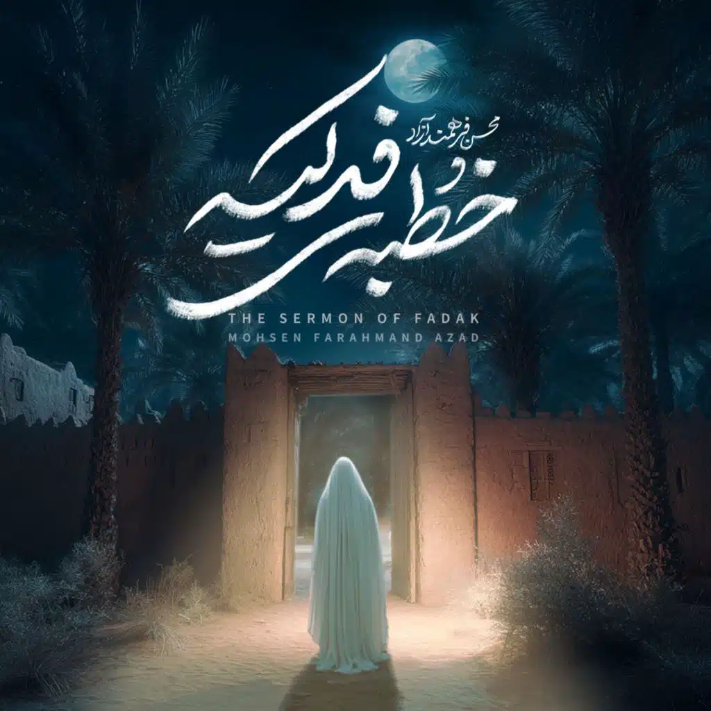 Mohsen Farahmand Azad