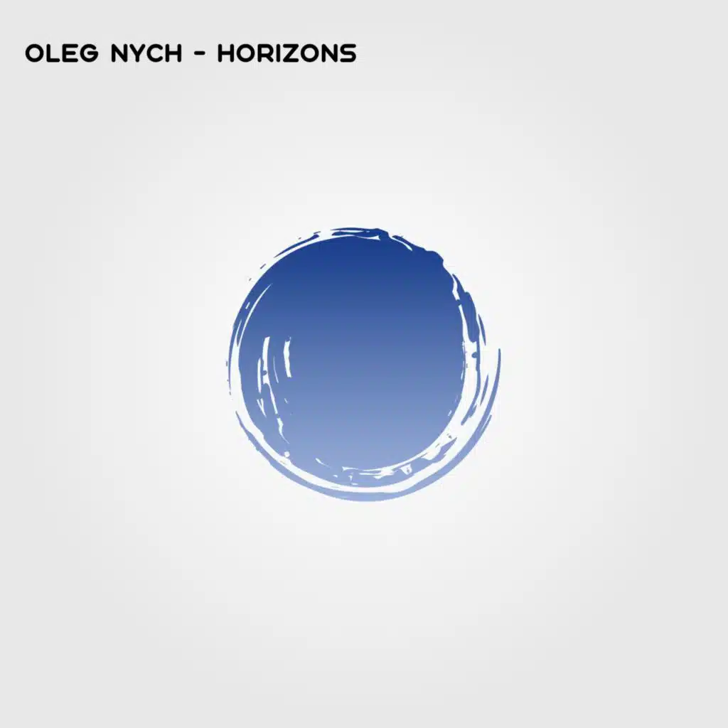 Horizons (Following Light Remix)