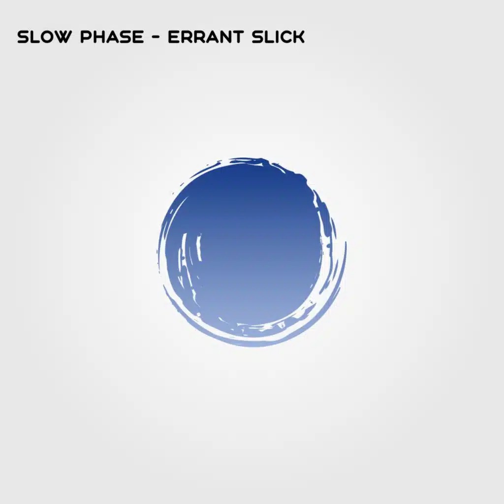 Errant Slick