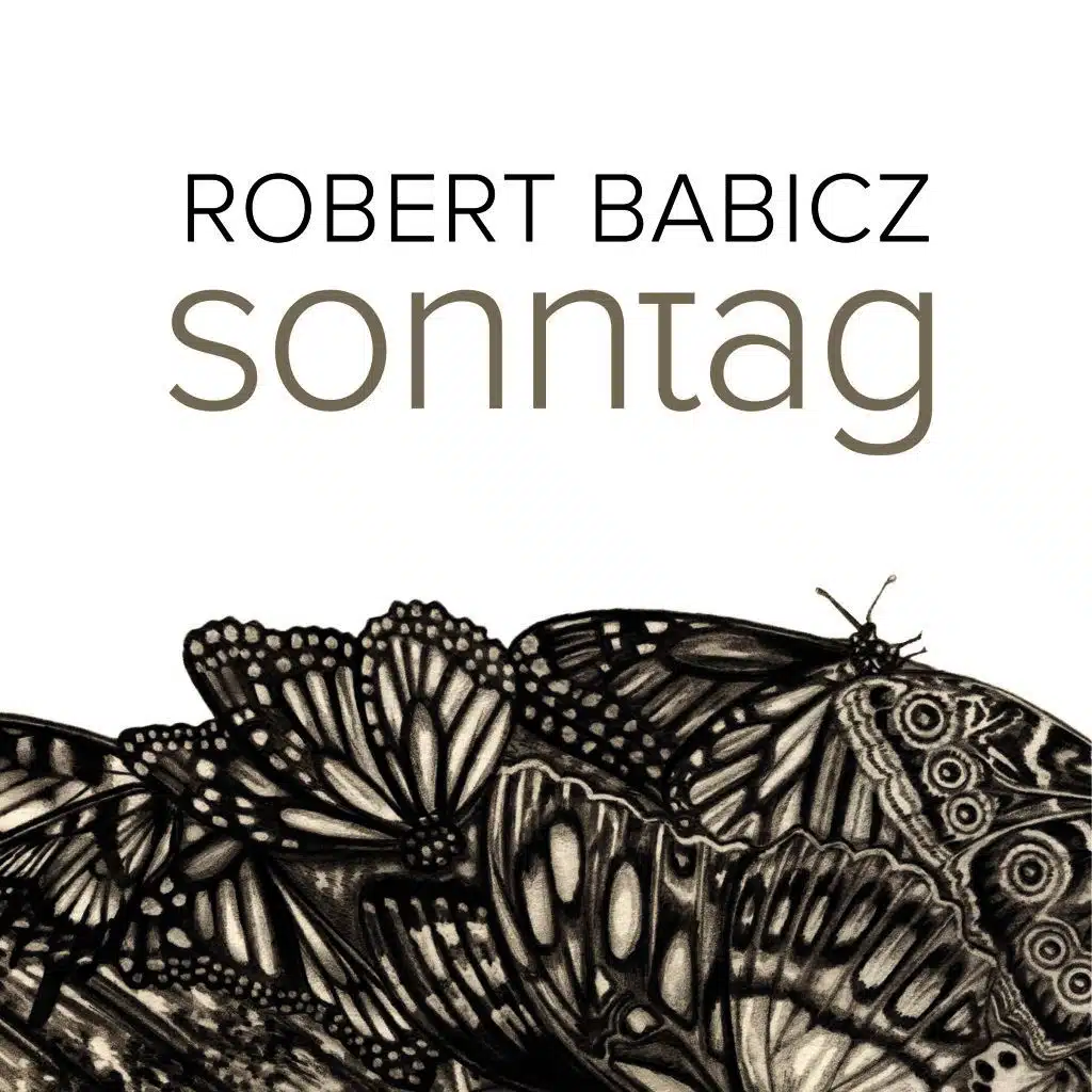 Sonntag (Pezzner Remix)