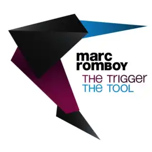 The Trigger (Original Mix)