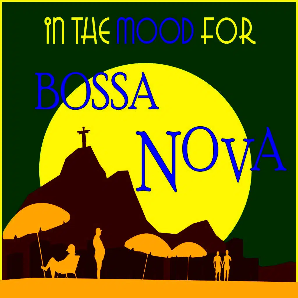 Pedru Marcheti Banda