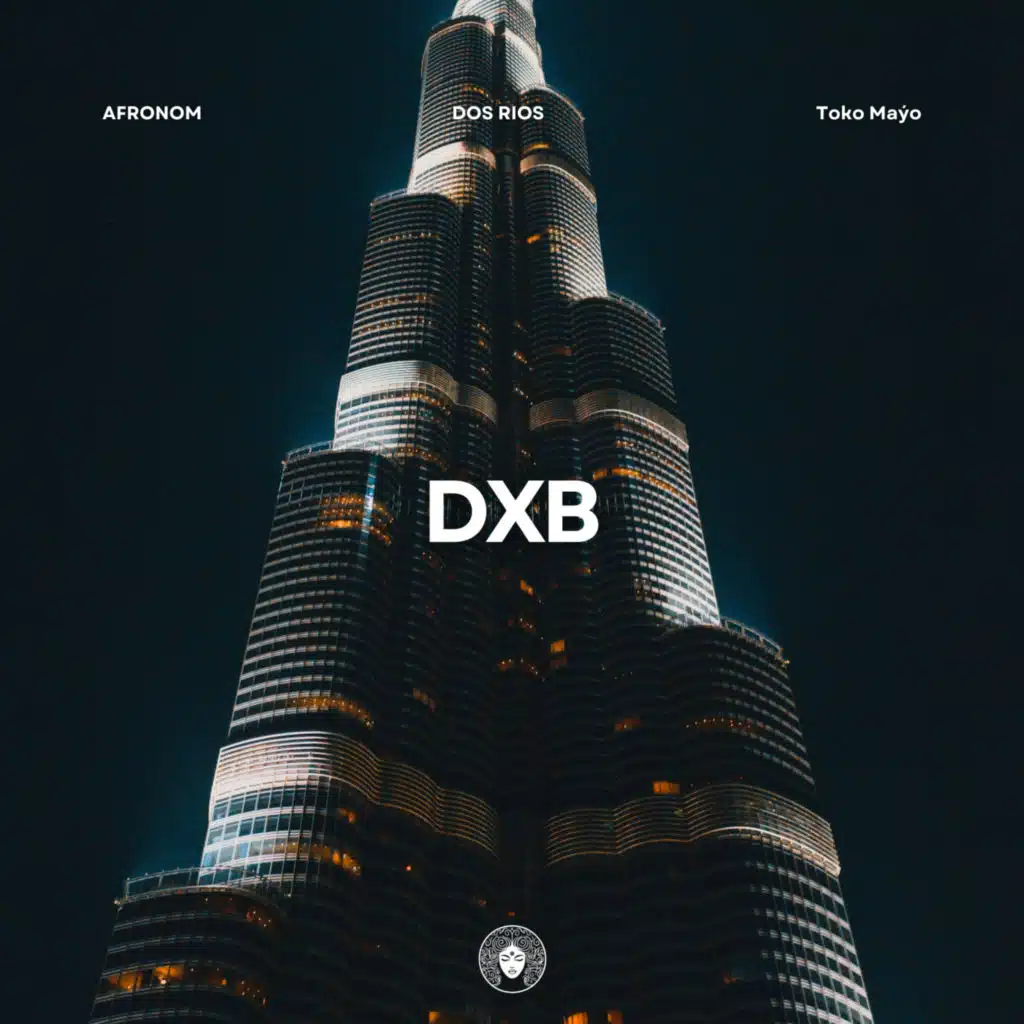 DXB
