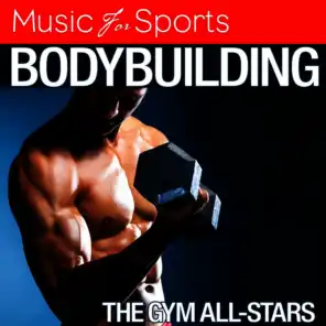 Music for Sports: Bodybuilding