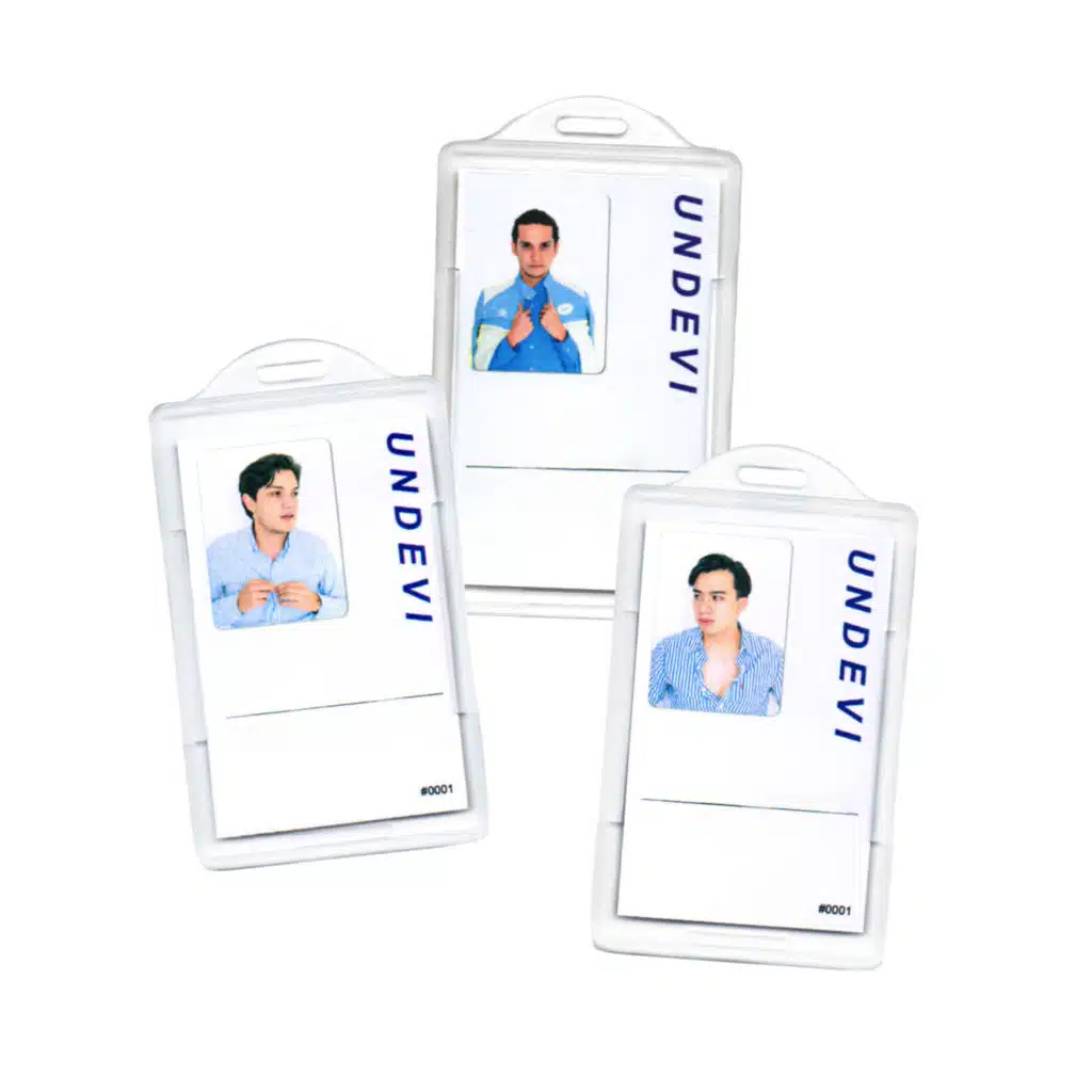 Máxima (feat. Biel)