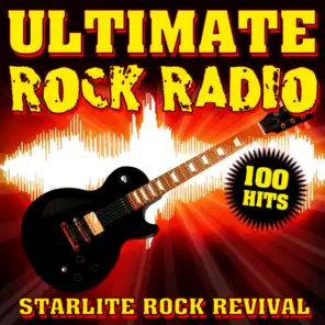 Ultimate Rock Radio