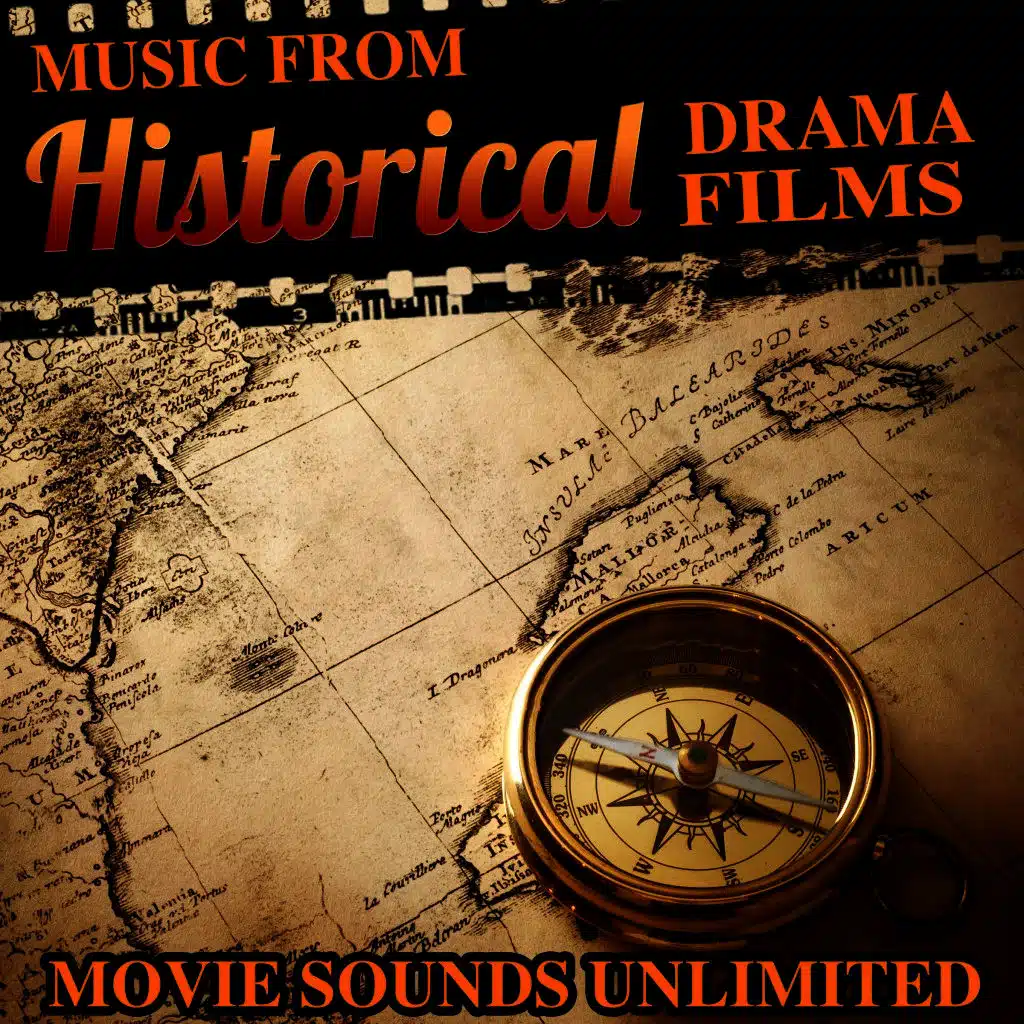 Theme from "Schindler's List"