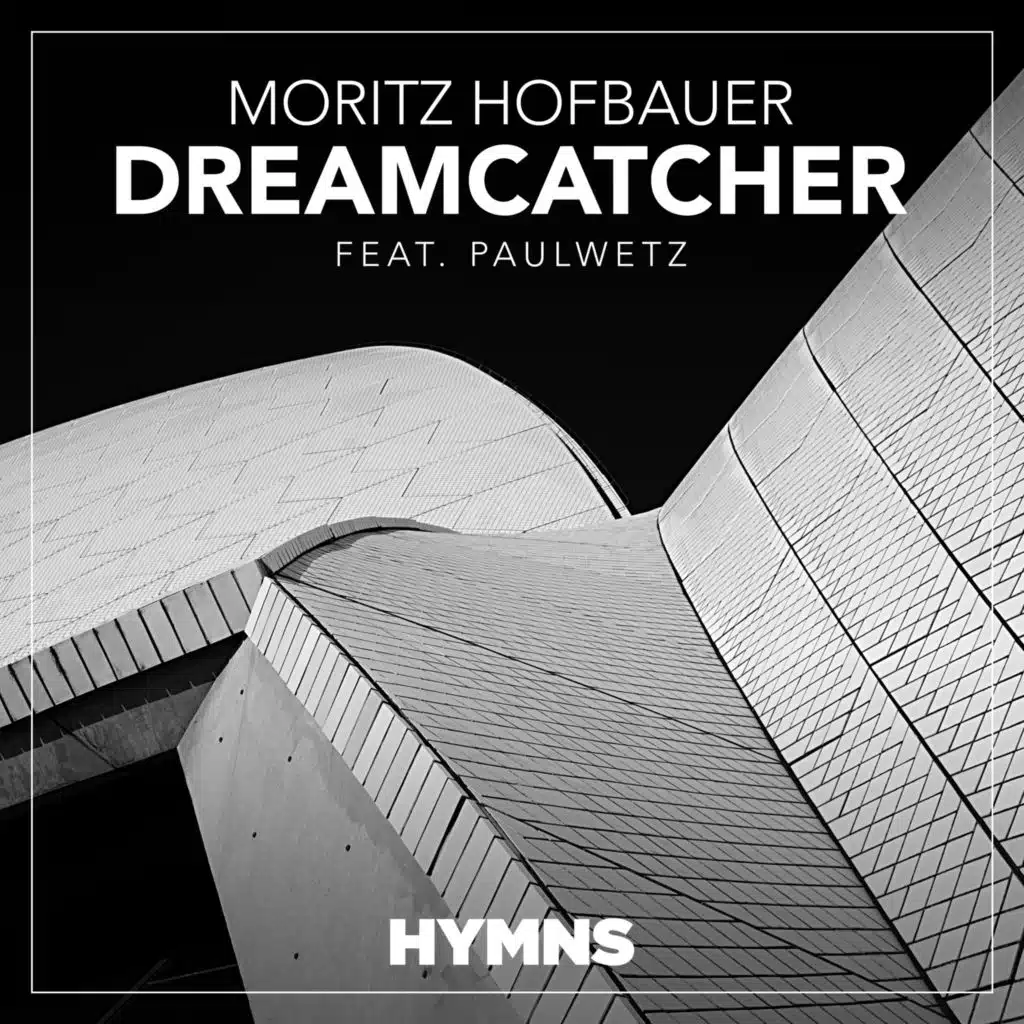 Dreamcatcher (feat. PaulWetz)