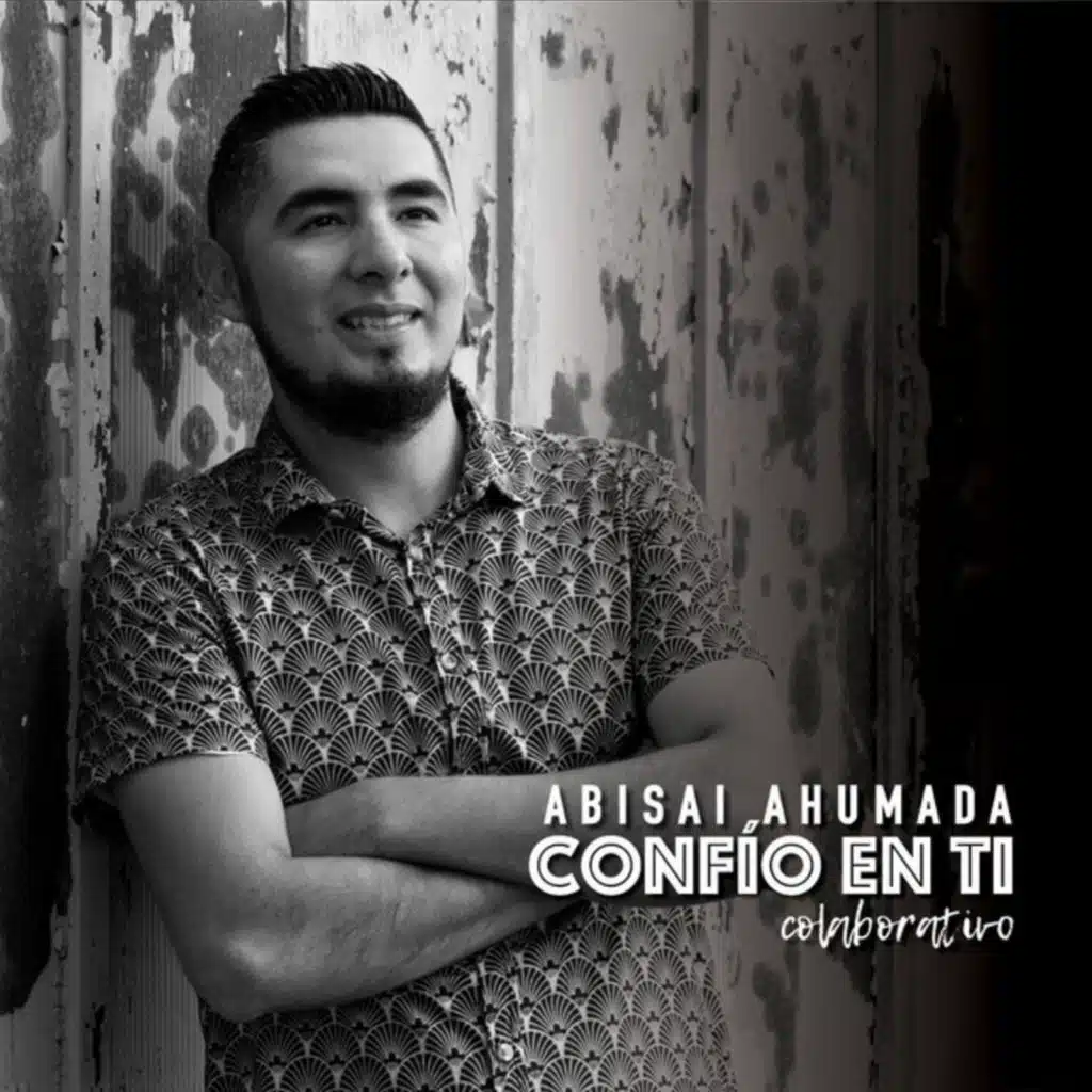 Confío En Ti Colaborativo