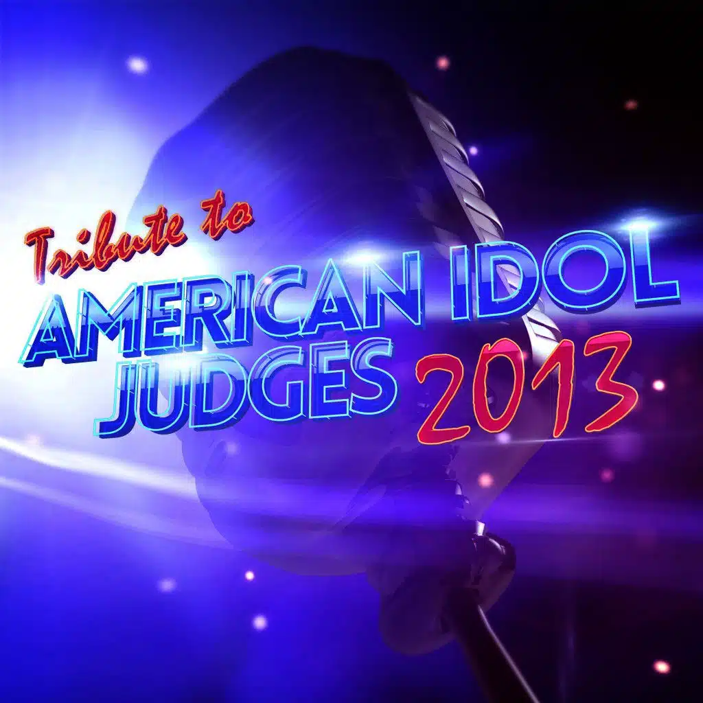 Judges Panel