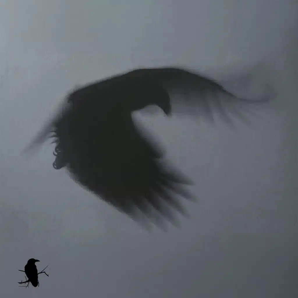 Yarım Kalanlar Seremonisi