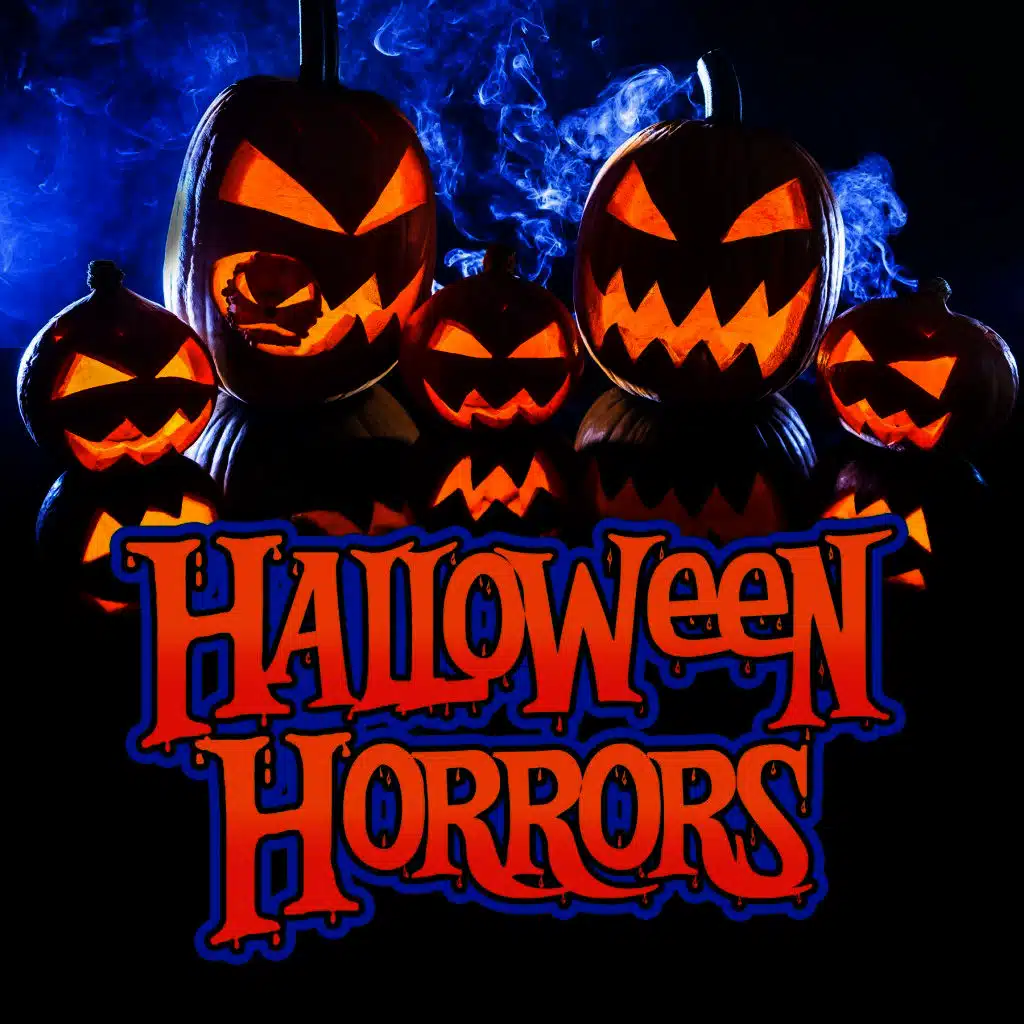 Halloween Horror