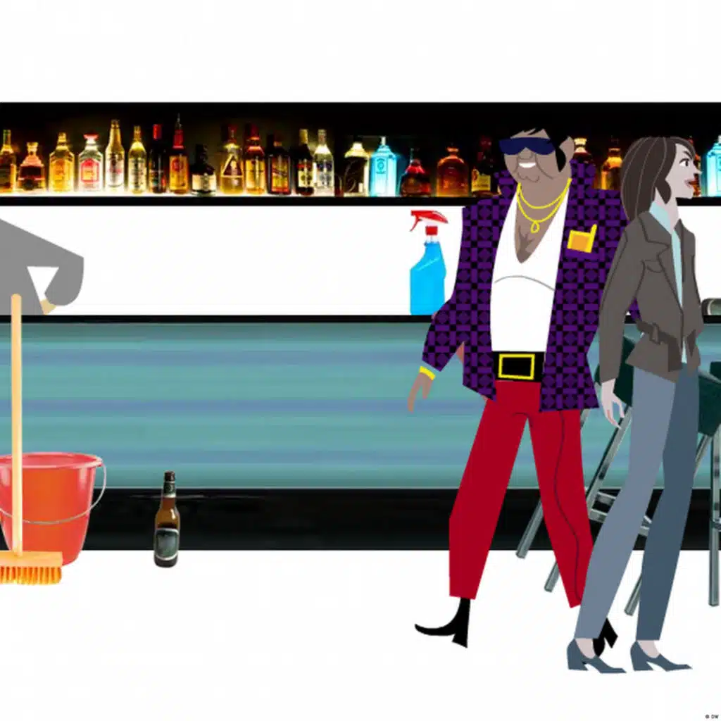 88 Das Geheimnis von Delphi