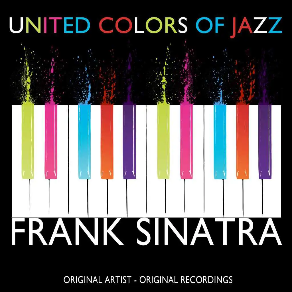 United Colors of Jazz