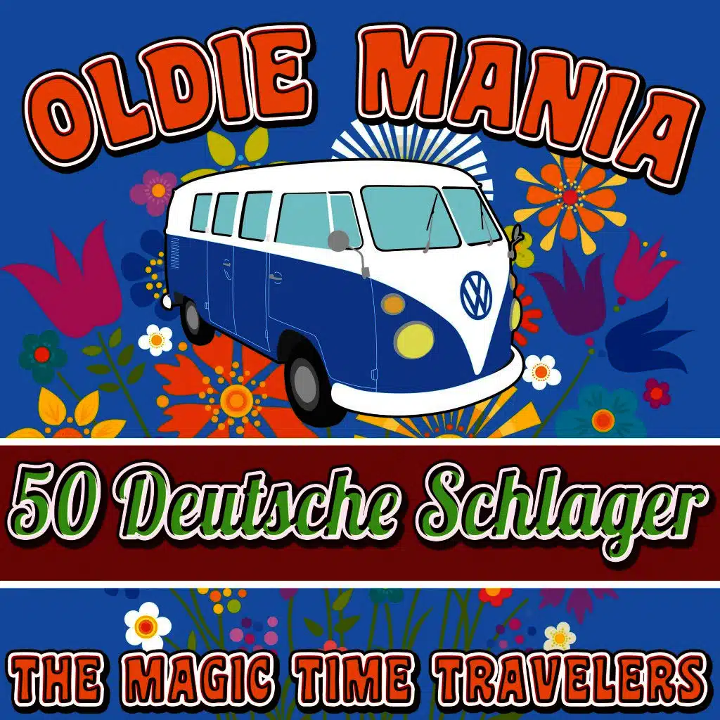 Zuckerpuppe (aus der Bauchtanztruppe)