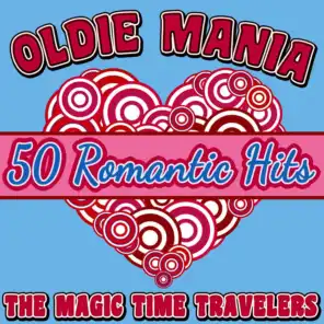 Oldie Mania: 50 Romantic Hits