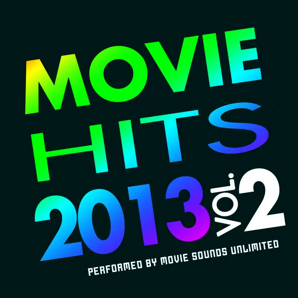 We Own It (Fast & Furious) [From "Fast & Furious 6"]