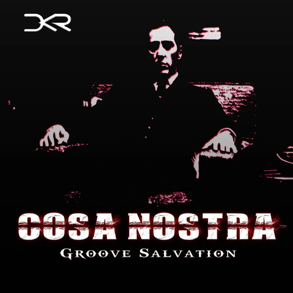 Cosa Nostra