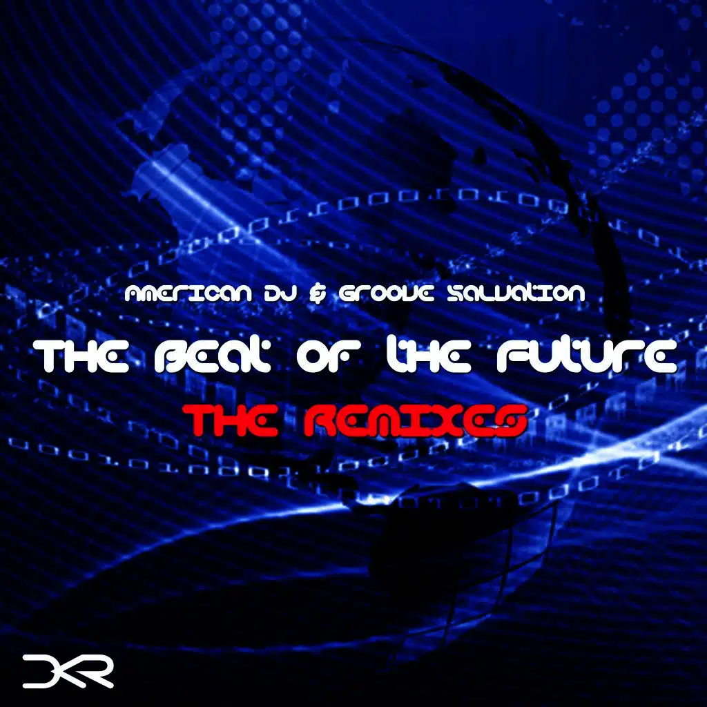 The Beat of the Future