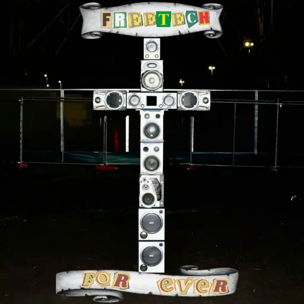Freetech