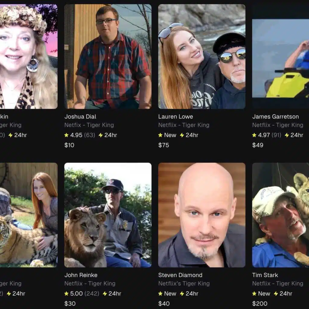 Why Do We Love True Crime?