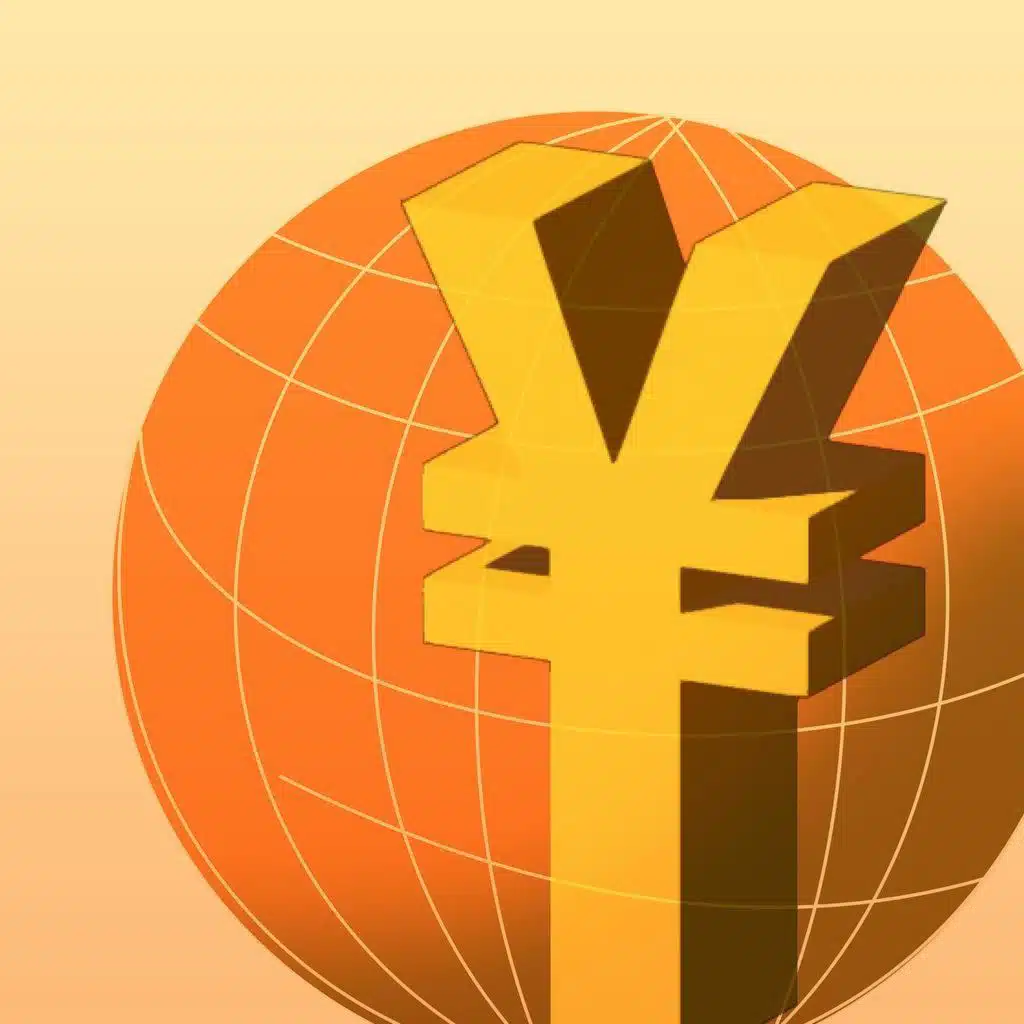 Why more African economies are embracing the Chinese yuan