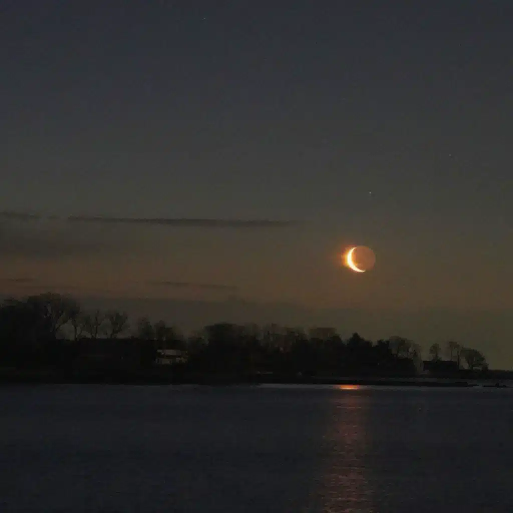 Casiio & Sleepermane