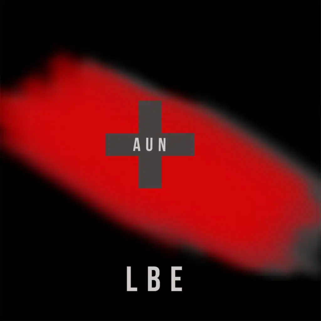 Aun Más