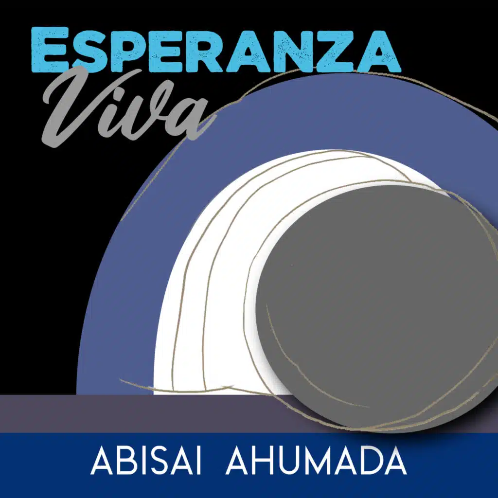 Abisai Ahumada