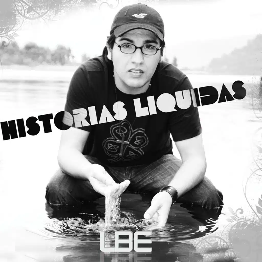 Historias Liquidas