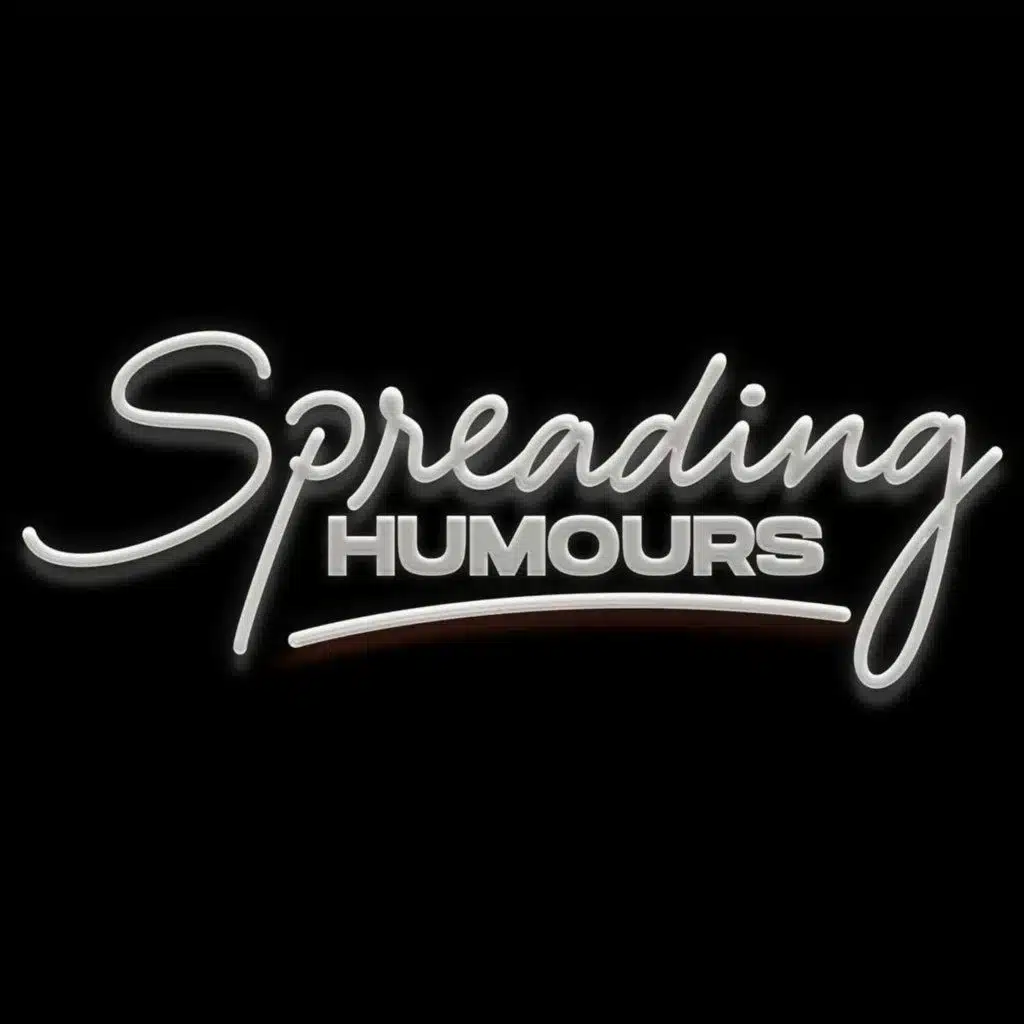 SPREADING HUMOURS Ep 119 | Seemah issues public apology to DJ Zinhle & Murdah Bongz, “I was just being a girls girl”