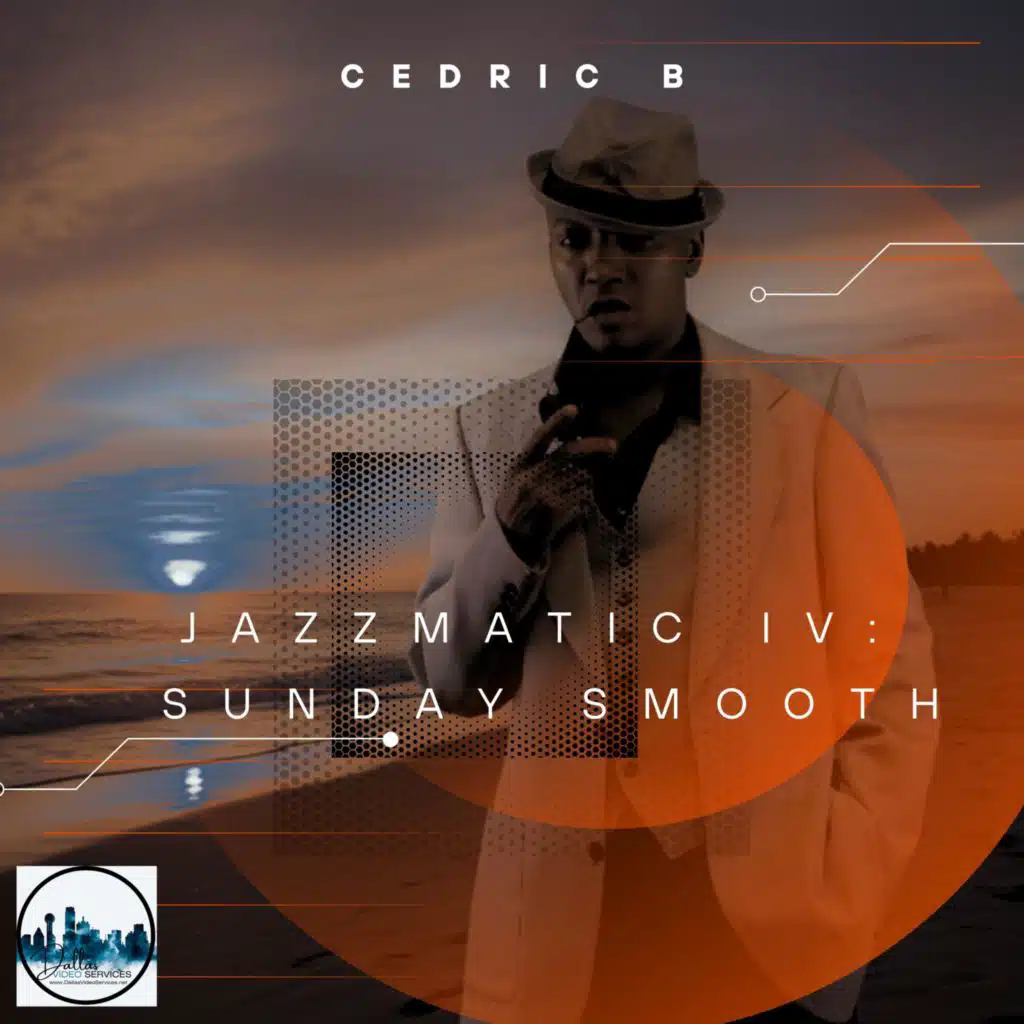 Jazzmatic IV: Sunday Smooth