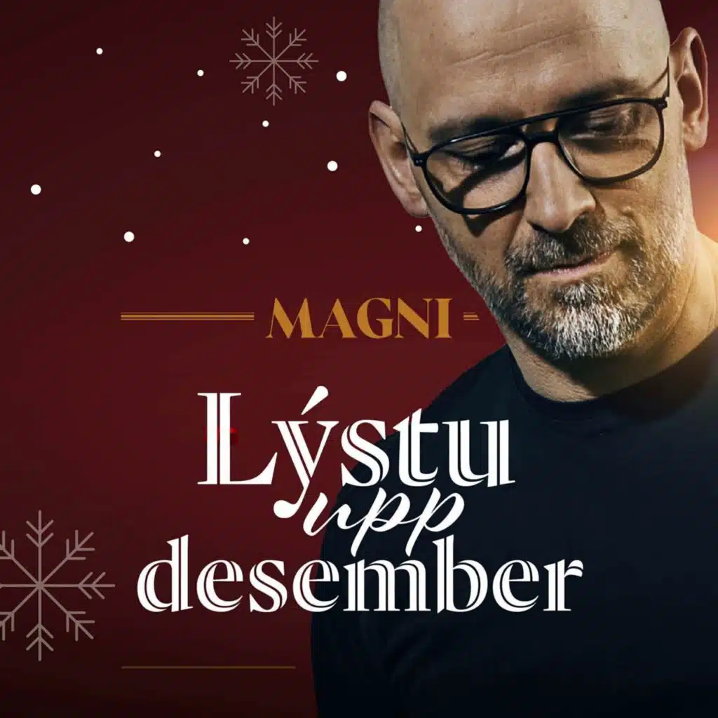 Magni