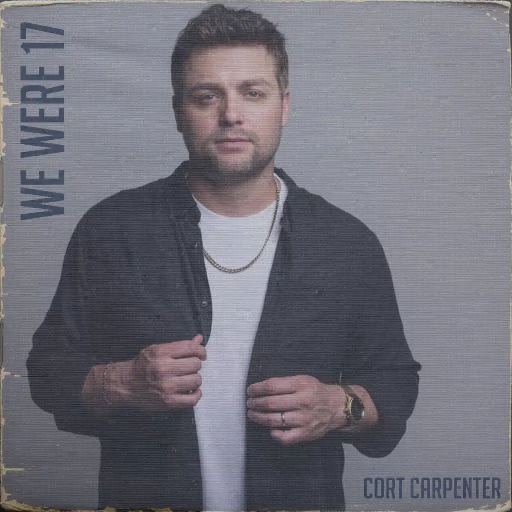Cort Carpenter