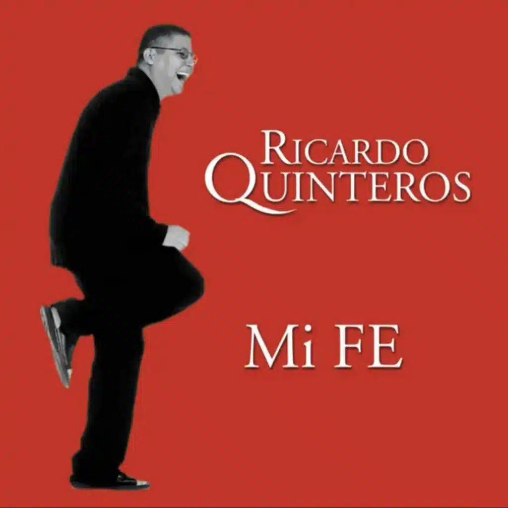 Mi Fe