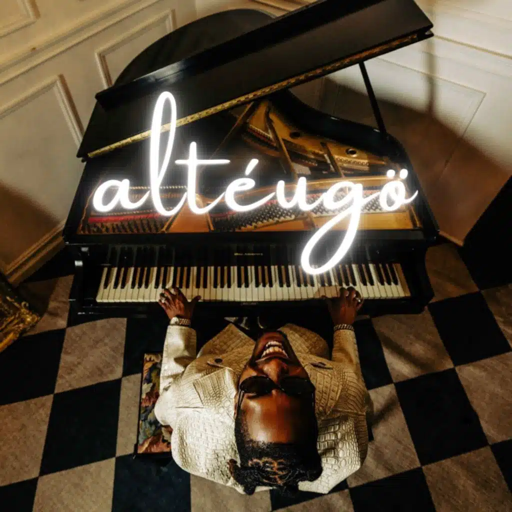 altéugö