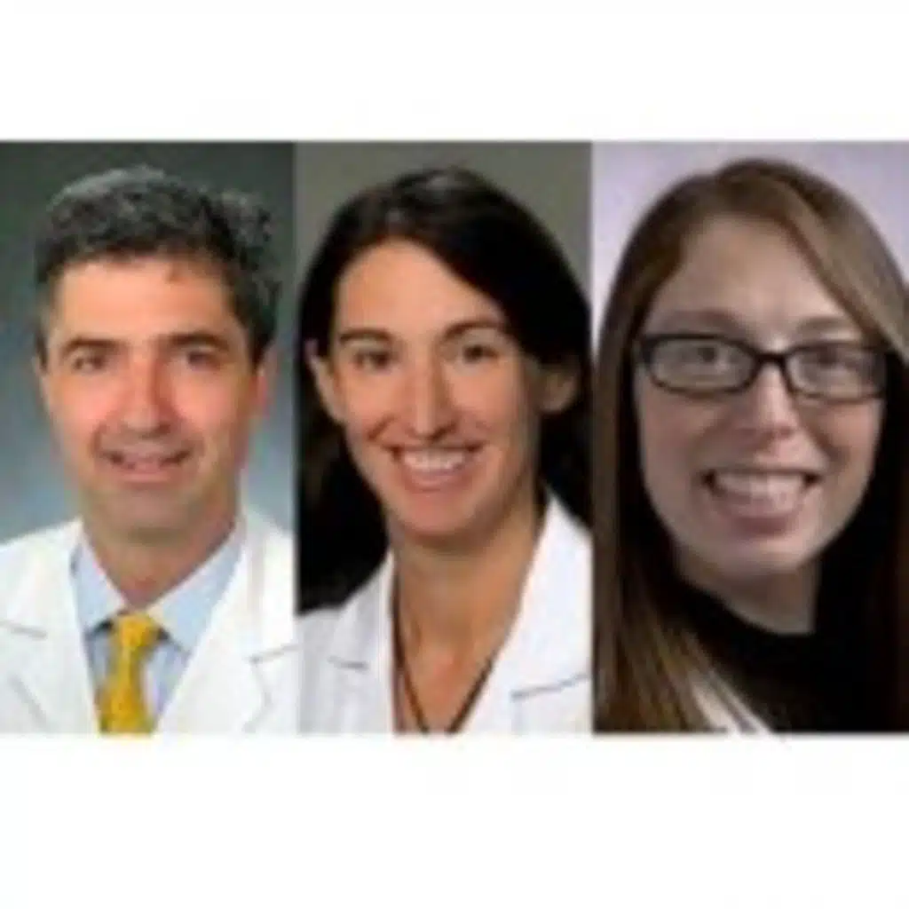 Follow Up on Hypertension