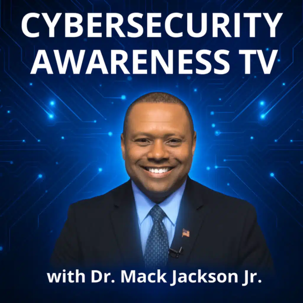 Parenting in the Digital Danger Zone