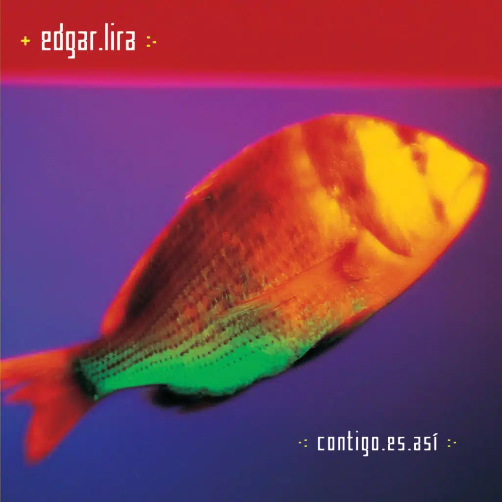 La Última Canción