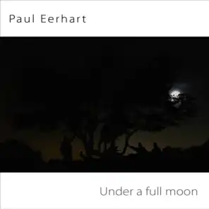 Under a Full Moon