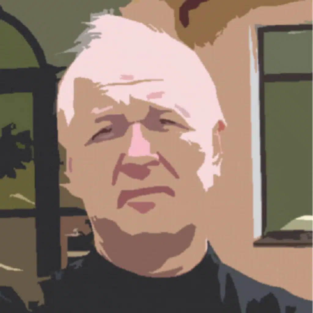 Лирика. Новое исполнение