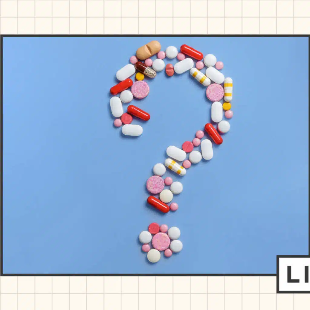 How to avoid counterfeit and unsafe products online